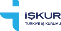 İŞKUR logosu