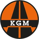 Karayolları Genel Müdürlüğü logosu