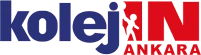 Kolej-İn Ankara logosu