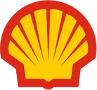 Shell logosu