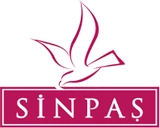 Sinpaş logosu