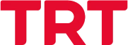 TRT logosu